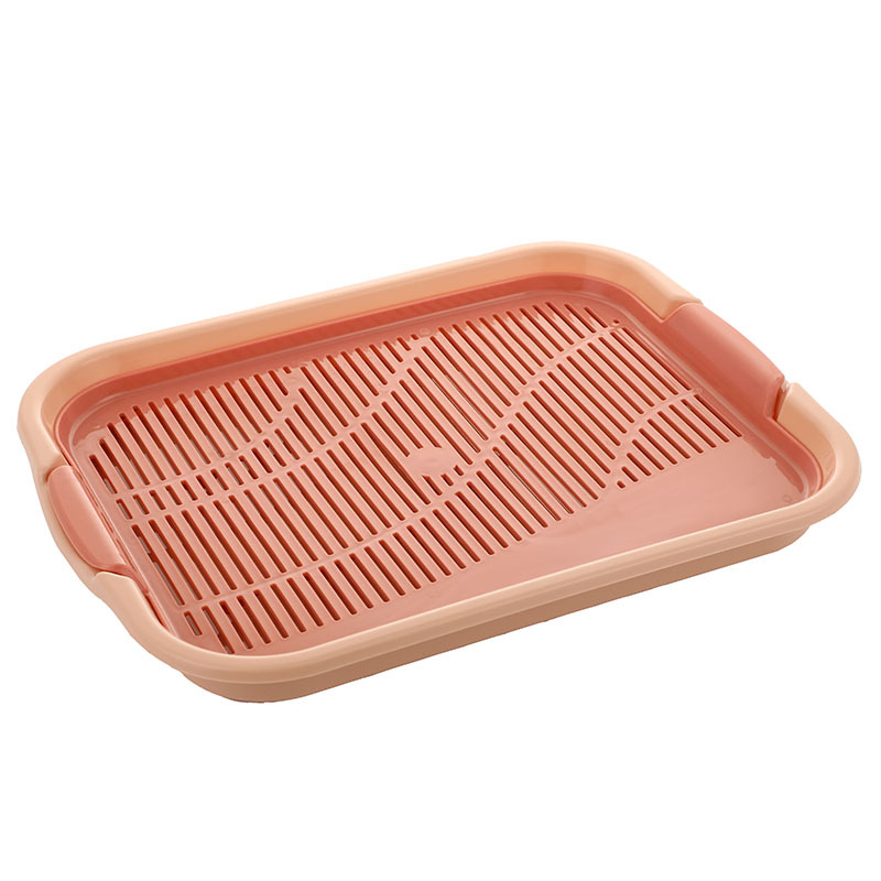 小商品配送白底实物图