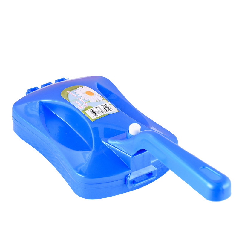 小商品配送白底实物图