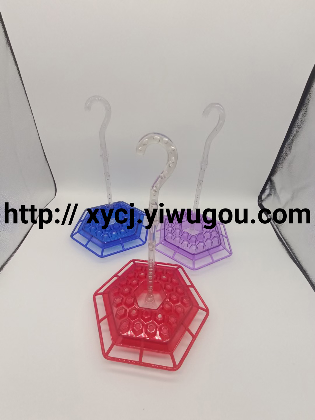 日用百货白底实物图