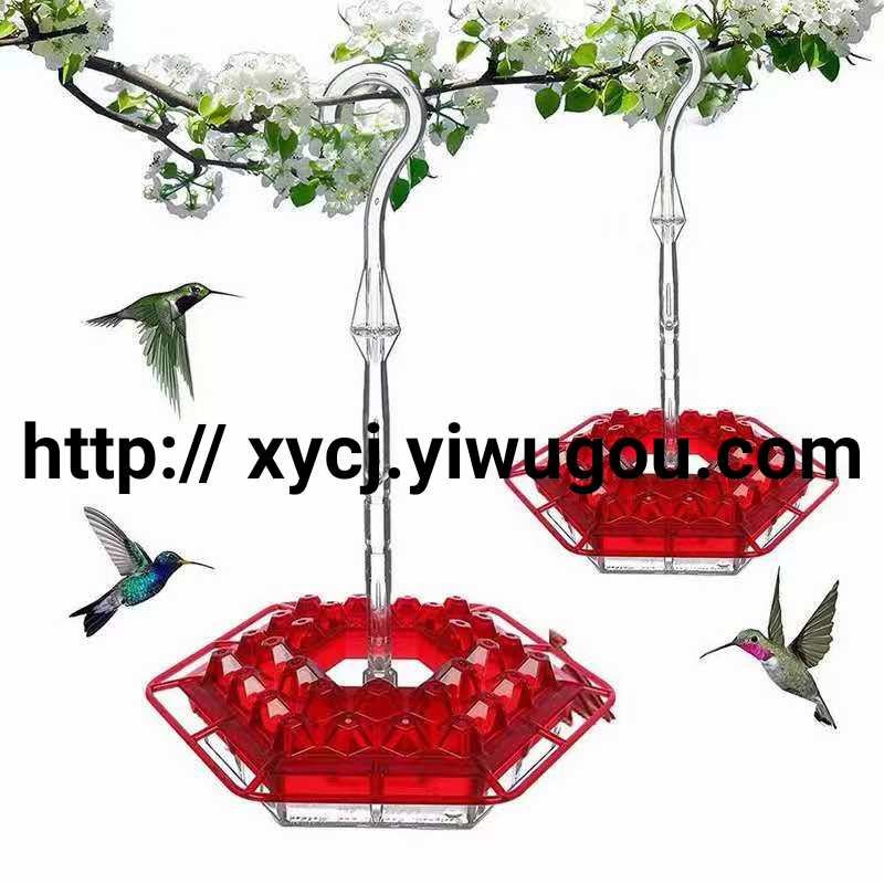 日用百货产品图