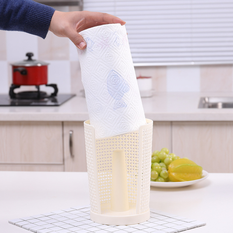 小商品配送白底实物图