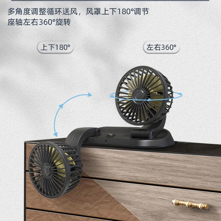 其他汽车小电器实物图