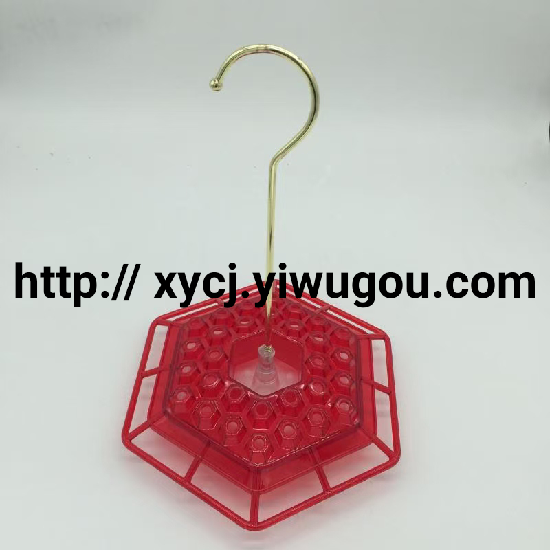 日用百货细节图