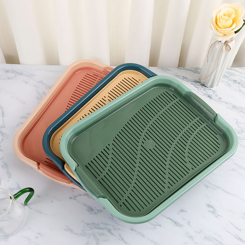 小商品配送细节图