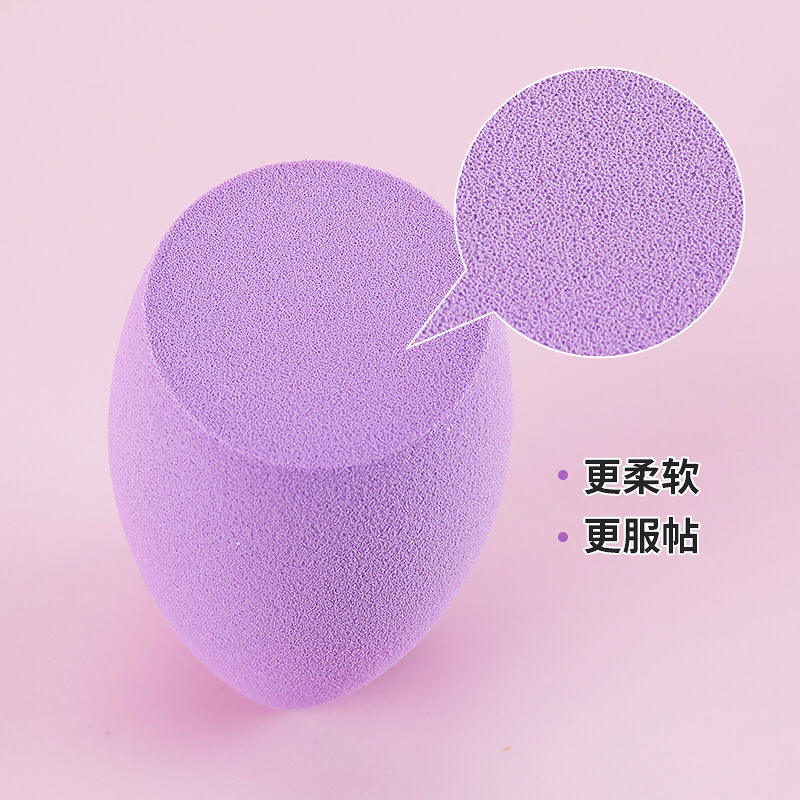 美容美发用品产品图