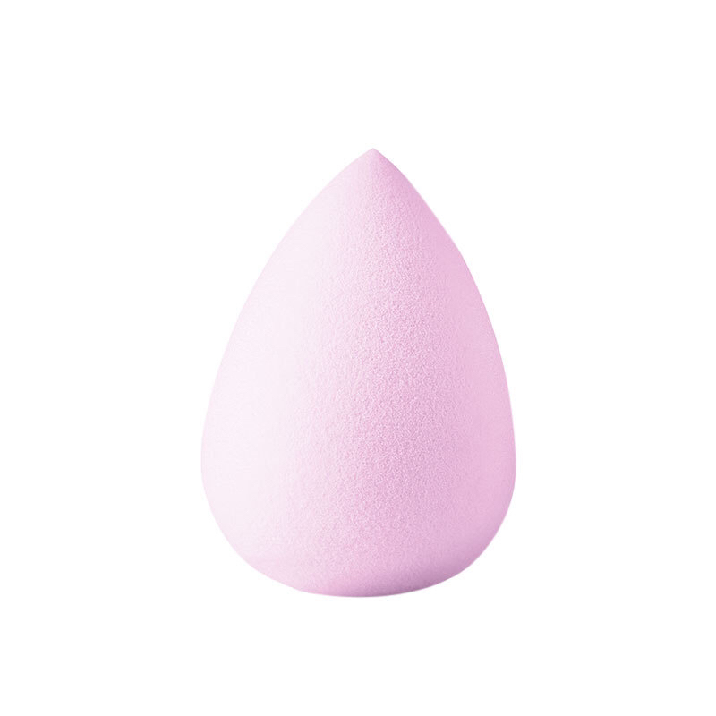 Beauty egg, dry and wet dual-purpose, makeup egg, no need to eat powder, water drop, diagonal cut gourd, powder puff egg, gift distribution Application Scenario