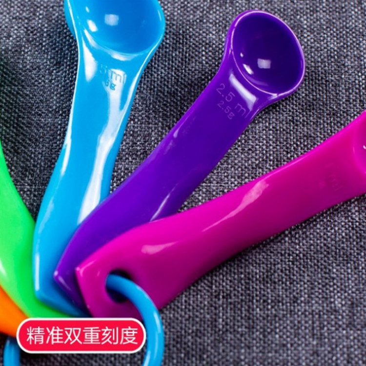 其他厨房小工具实物图