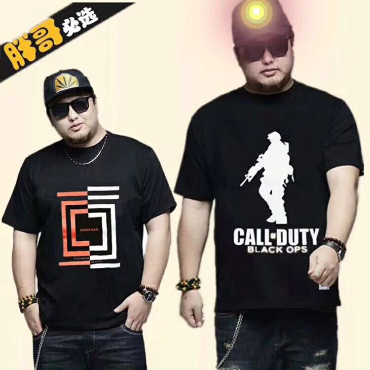 牛仔细节图