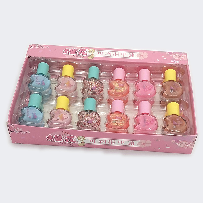 小商品配送产品图