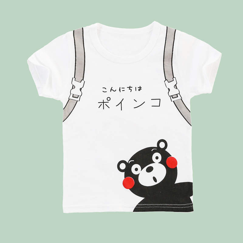牛仔细节图