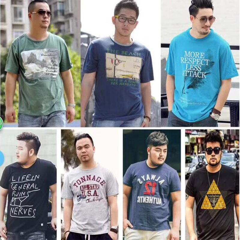 牛仔产品图
