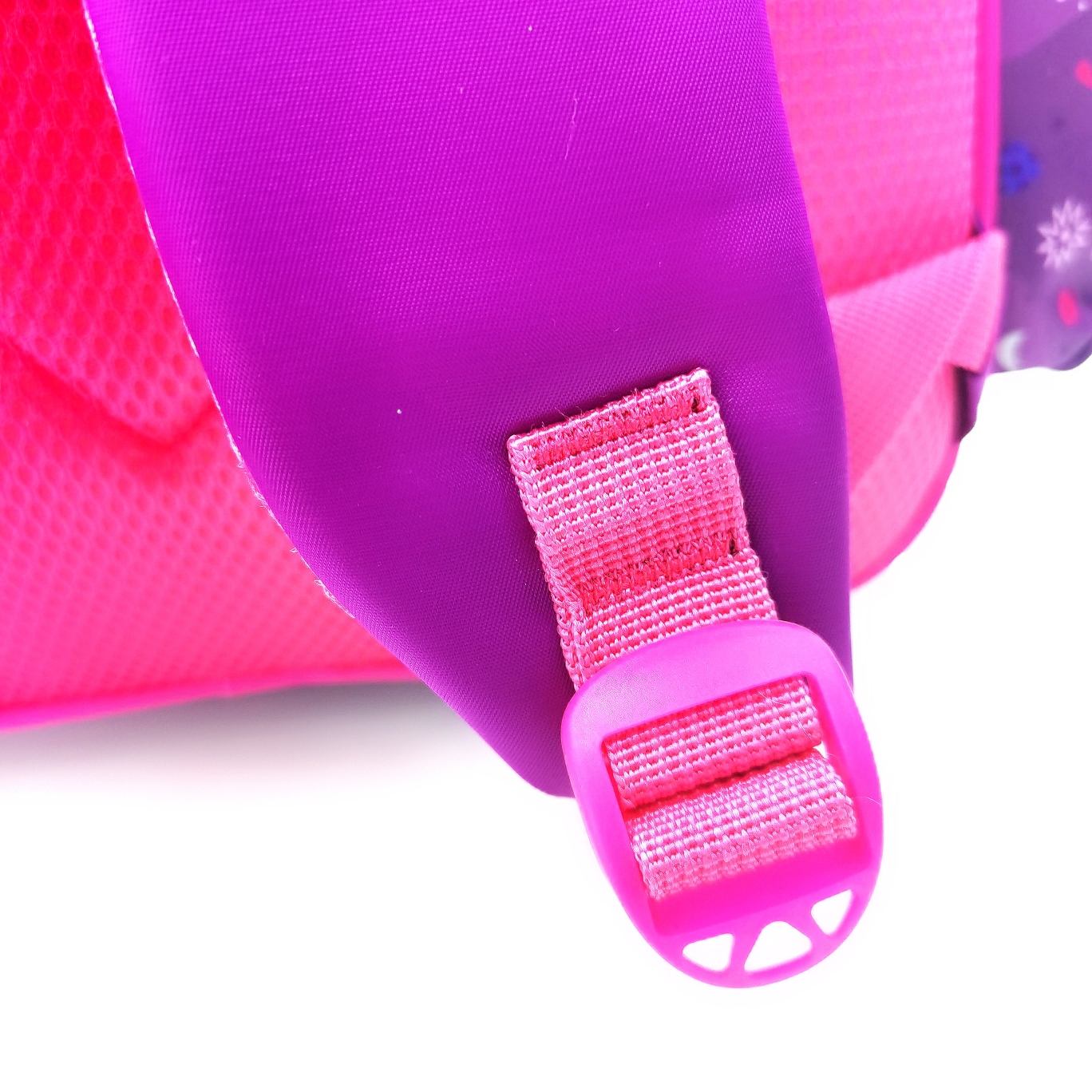 Factory Direct School Bag Backpack Cartoon Bag Backpack 3D Bag Children Bag Student Bag Gift Bag Pull Rod Bag Application Scenario