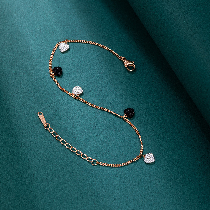 其他分类实物图