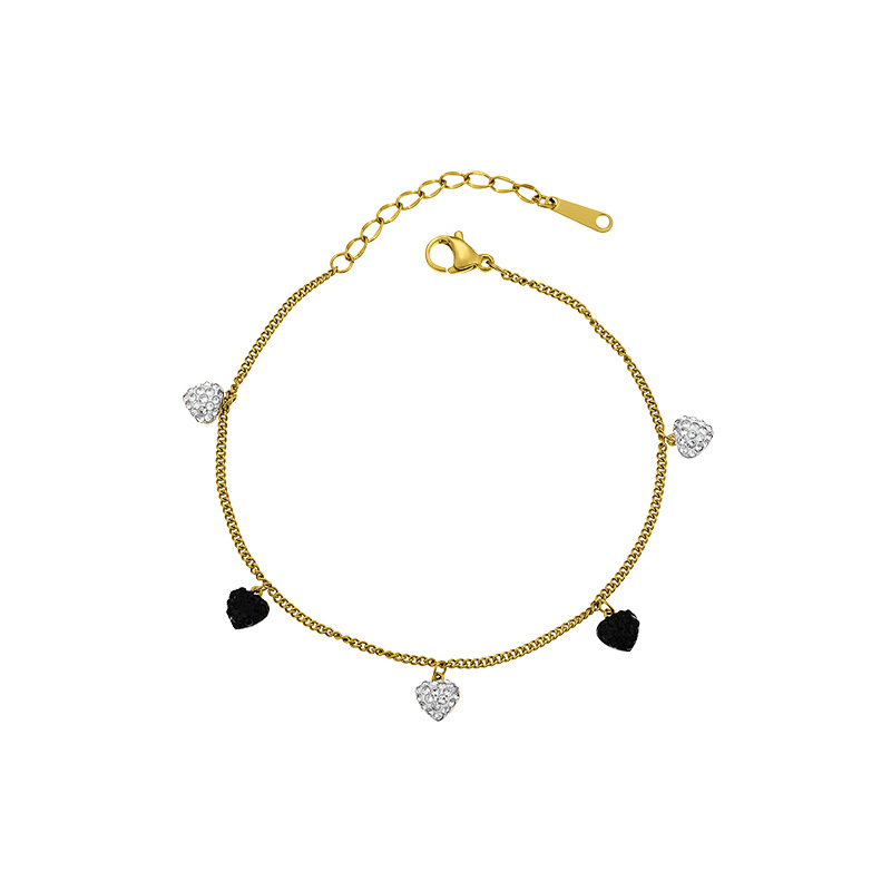 饰品白底实物图