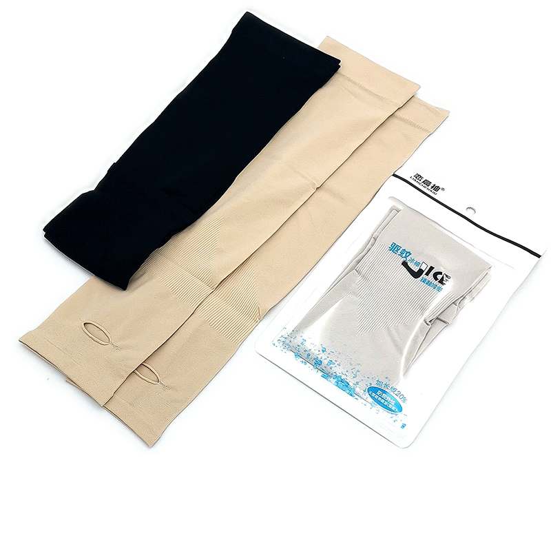 小商品配送细节图