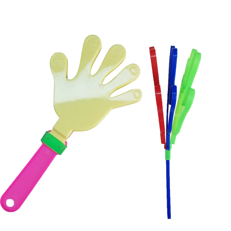 玩具白底实物图