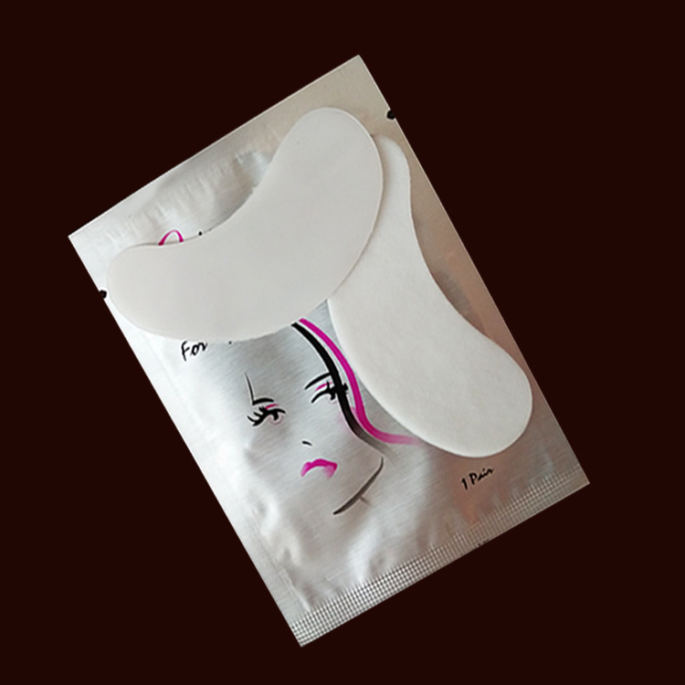 美容美发用品白底实物图