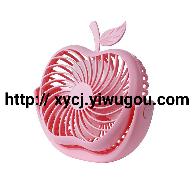 日用百货细节图