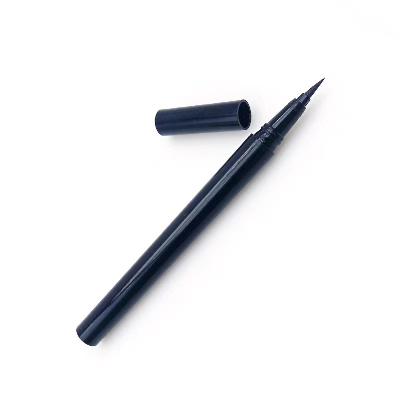 Mascara self-adhesive eyelash eyeliner details Picture