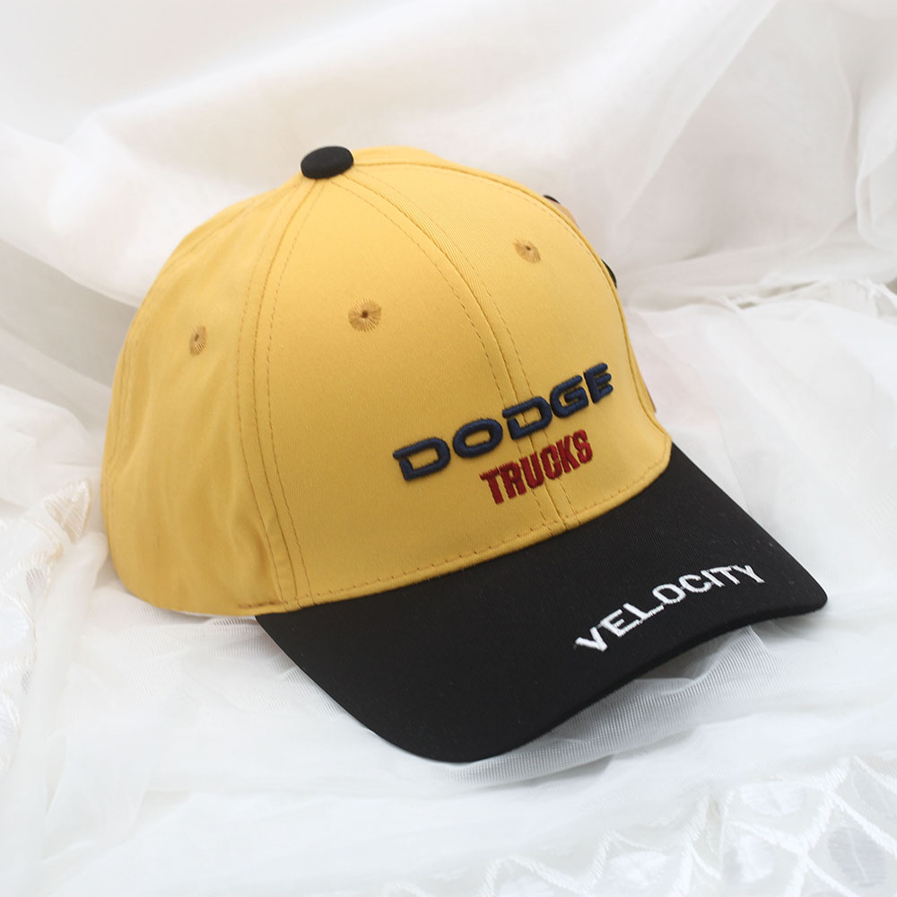 Children's hats, men's trendy summer baseball caps, girls' sun protection thin cool hats, babies' sun protection suneye net hats details Picture
