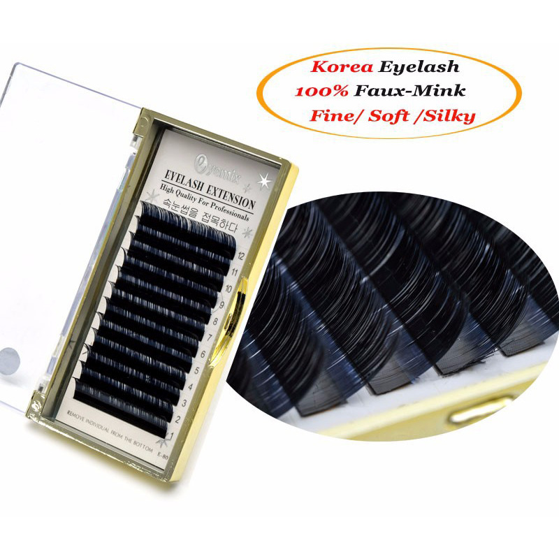 美容美发用品产品图