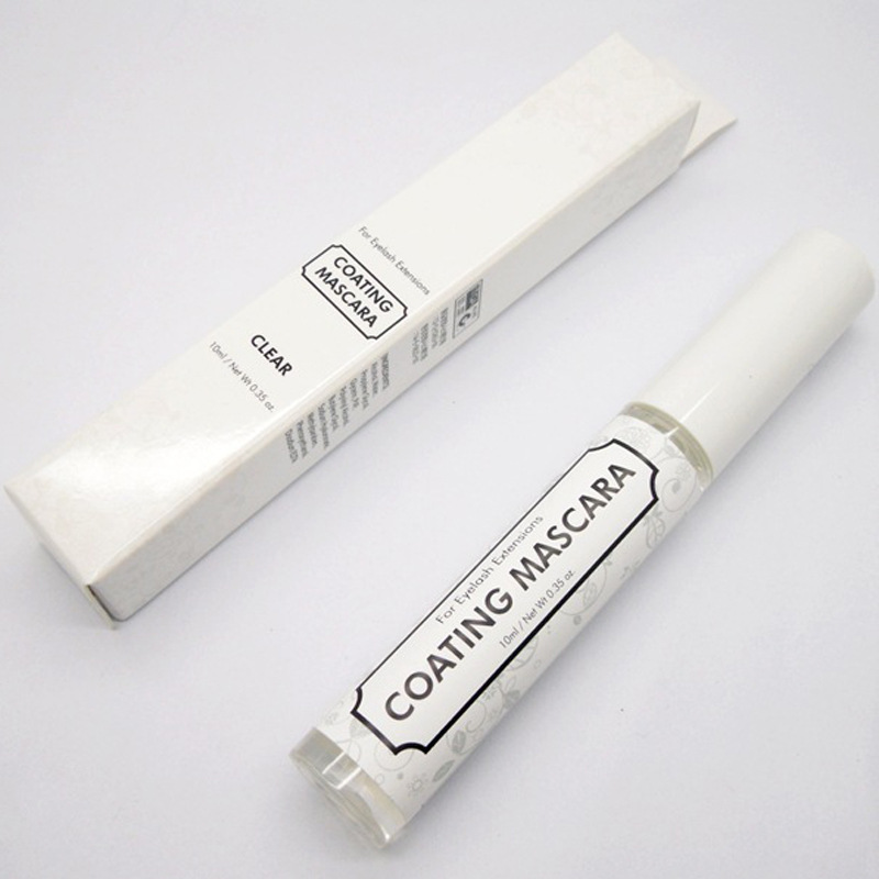 美容美发用品细节图