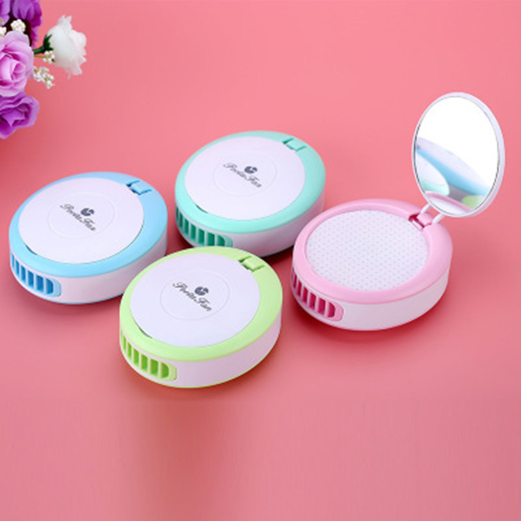 美容美发用品产品图