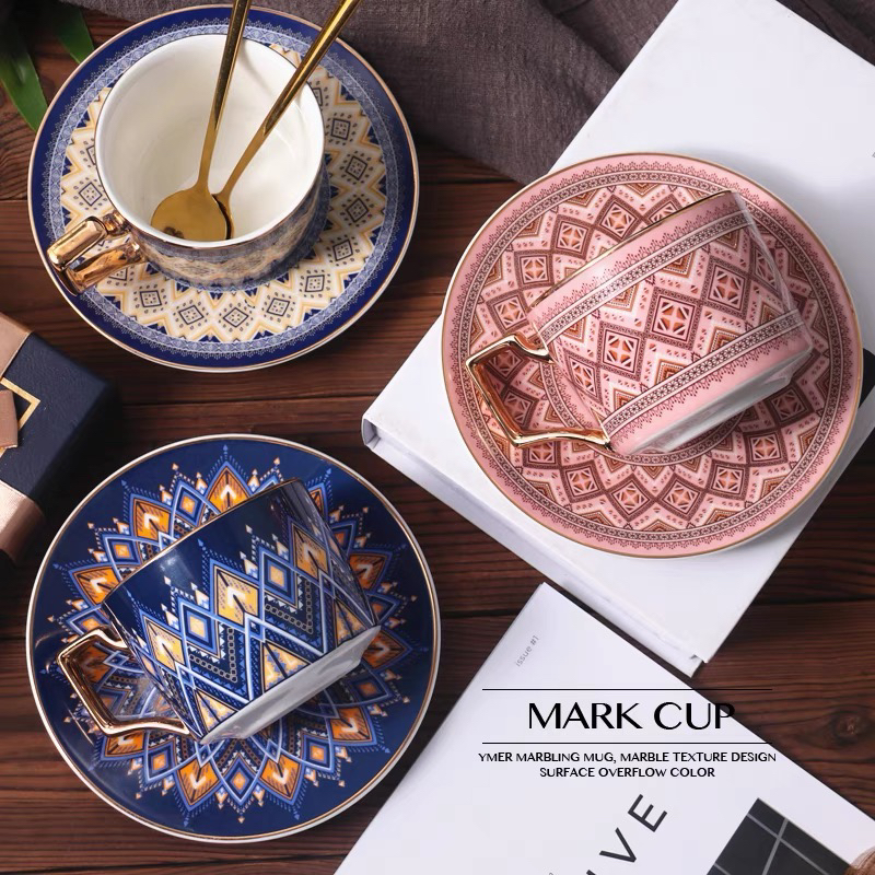 日用百货产品图