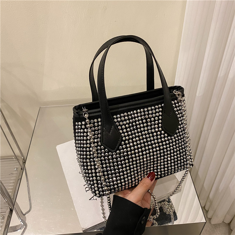 箱包产品图