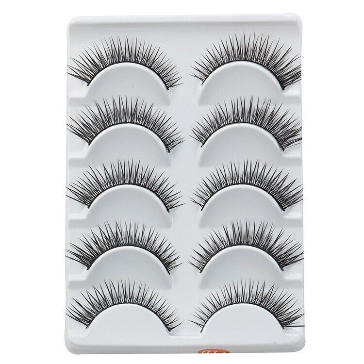 美容美发用品白底实物图