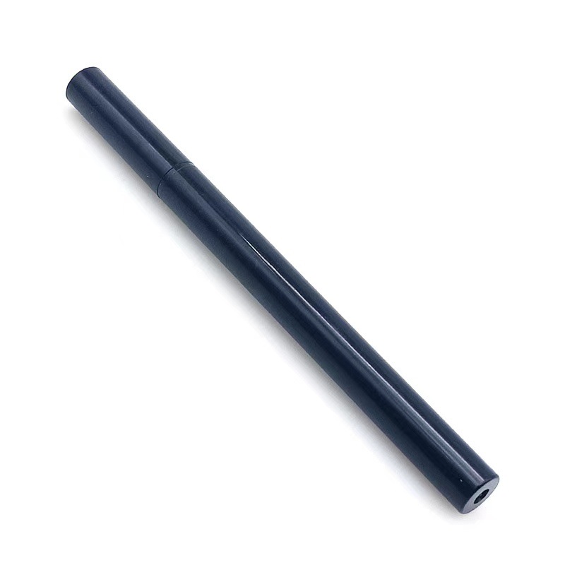 Mascara self-adhesive eyelash eyeliner