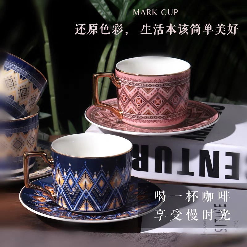 日用百货细节图