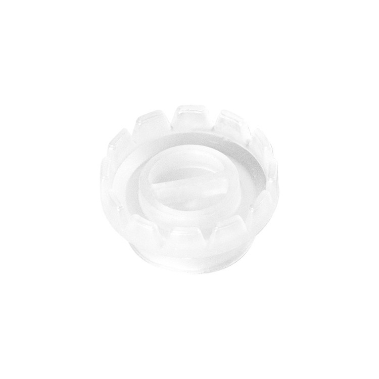 Camellia sun Cup, a one-second eyelash extension tool, is a perfect accessory for eyelash extension. It also features a gel root collection and blooming cup Item Picture