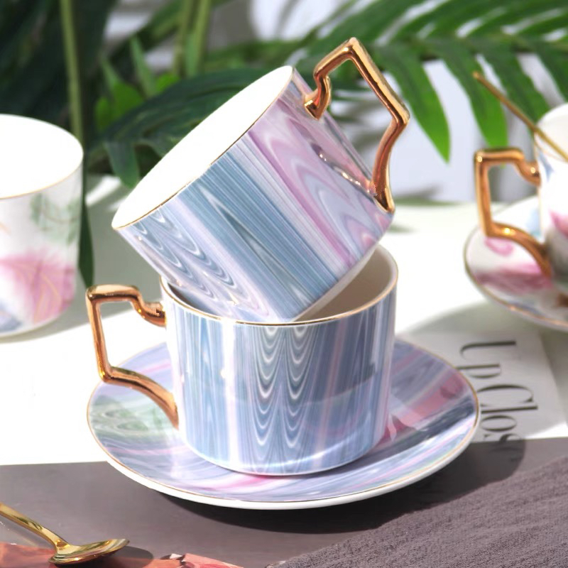 日用百货白底实物图