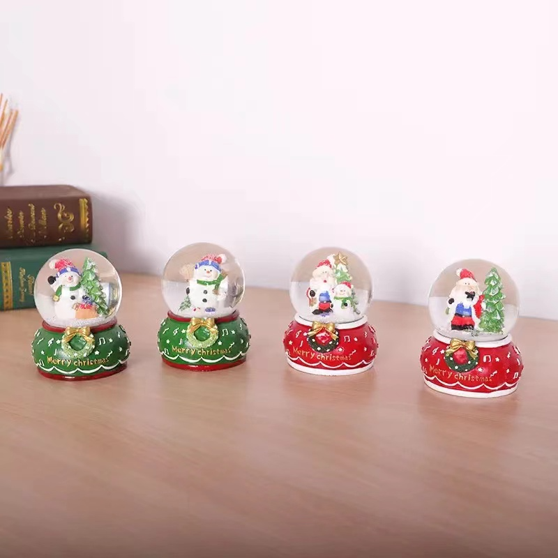 仿真花白底实物图