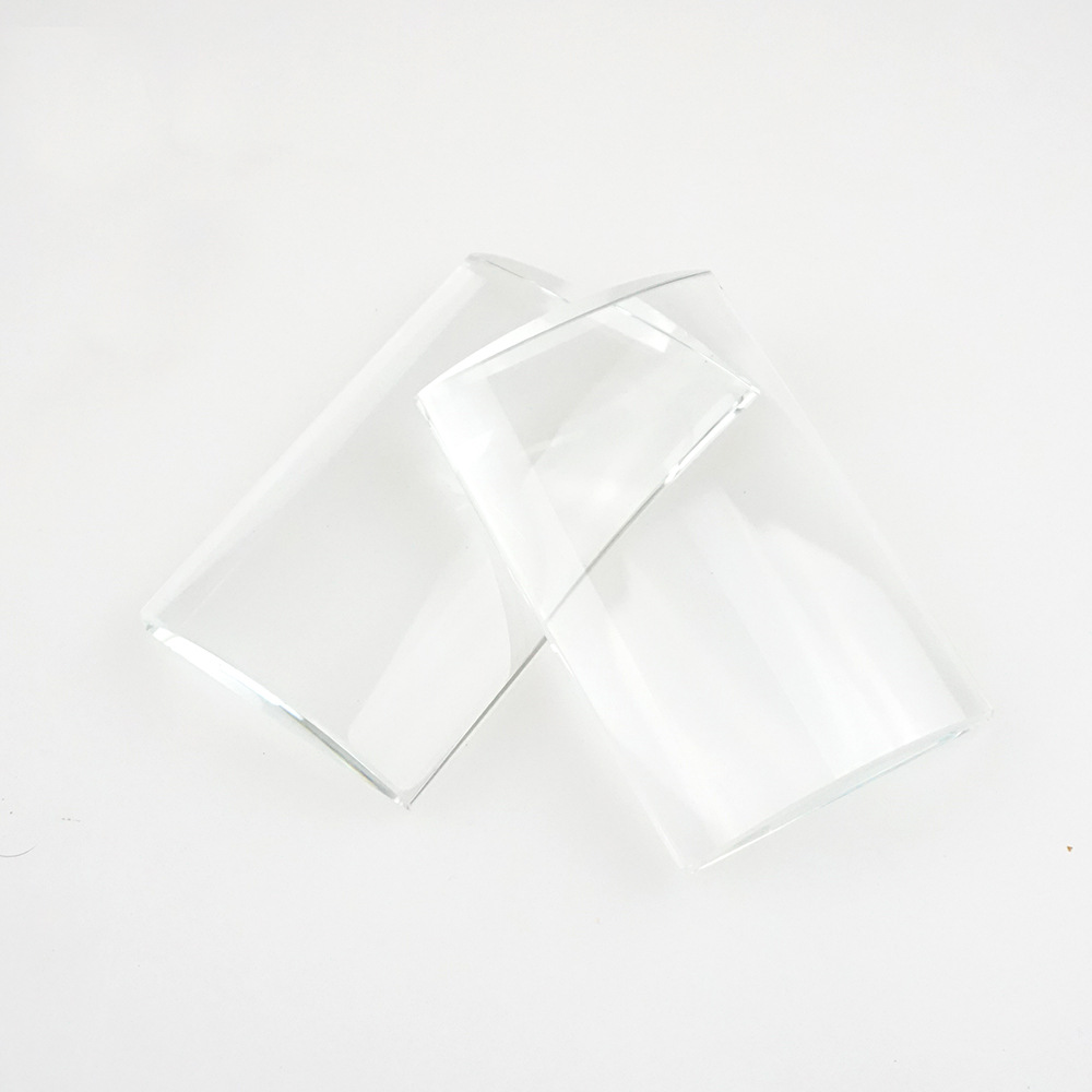 Wholesale of eyelash extension glue, arc-shaped glass spacers, crystal tables, eyelash splitters, and beauty auxiliary tools Application Scenario