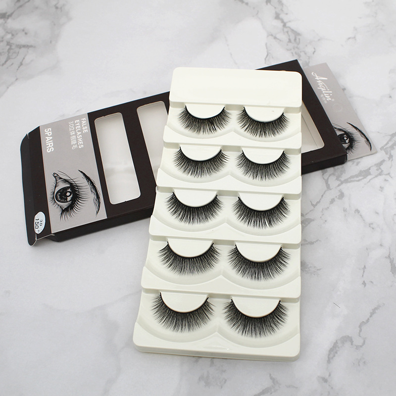 美容美发用品产品图