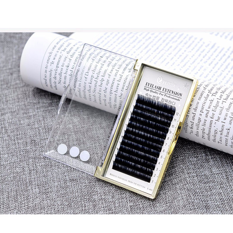 美容美发用品细节图