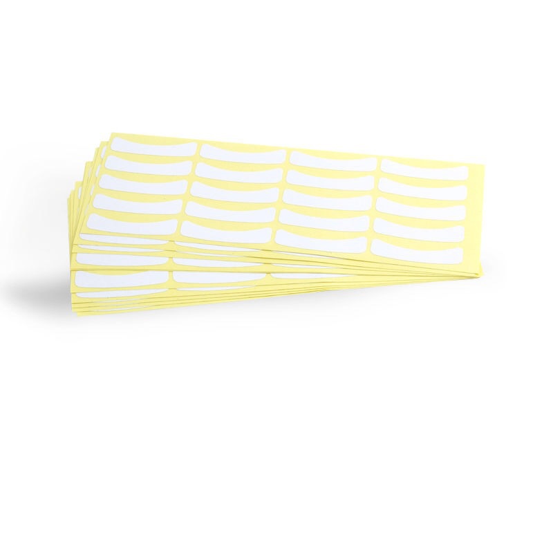 美容美发用品白底实物图