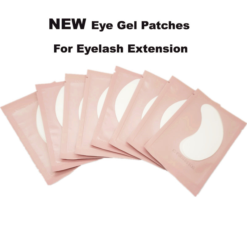 Korean version original eyelash extensions, eyelash isolation, eyelash extensions, beauty auxiliary tools, one-piece consignment Item Picture