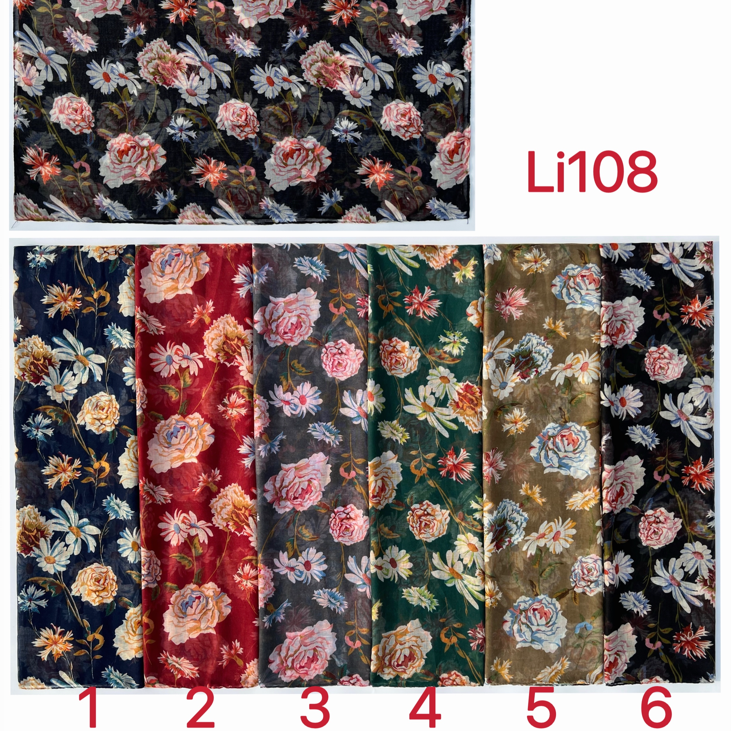 More than 300 stock flower type Europe and the United States sell zebra print animal print scarf scarf scarf beach towel Specification drawing