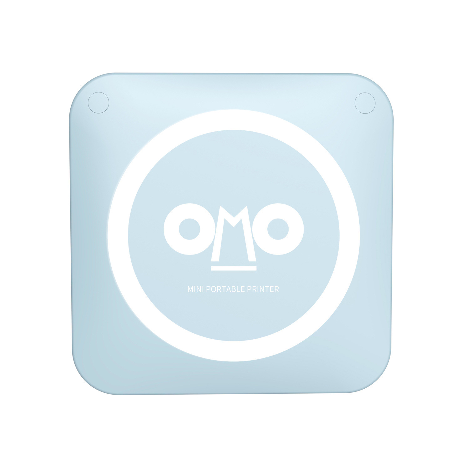 其他商用设备实物图