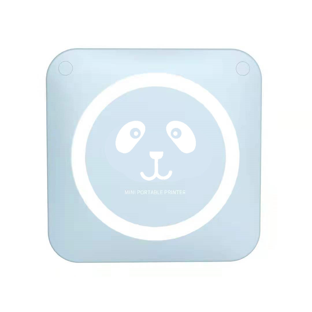 电子仪器/照相器材白底实物图