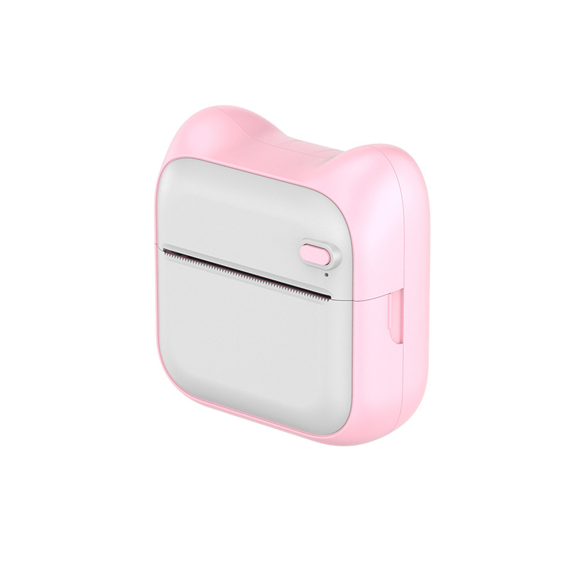 电子仪器/照相器材白底实物图