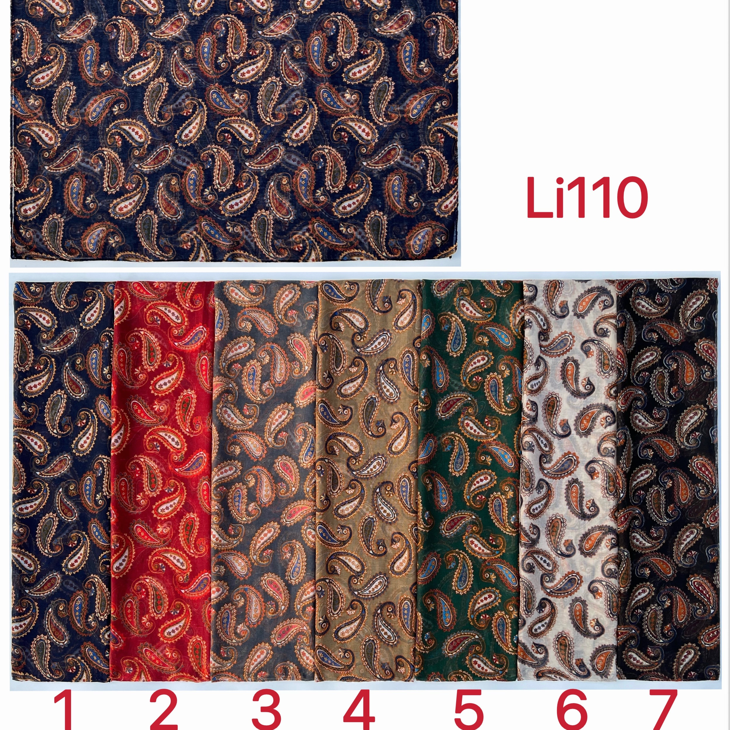 More than 300 stock flower type Europe and the United States sell zebra print animal print scarf scarf scarf beach towel details Picture