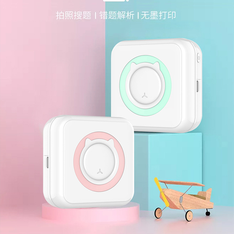 电子仪器/照相器材细节图