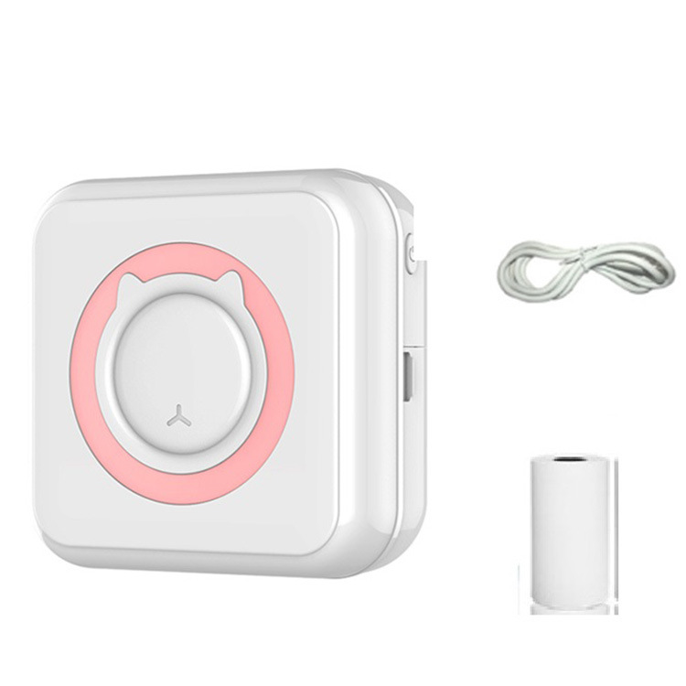 电子仪器/照相器材白底实物图