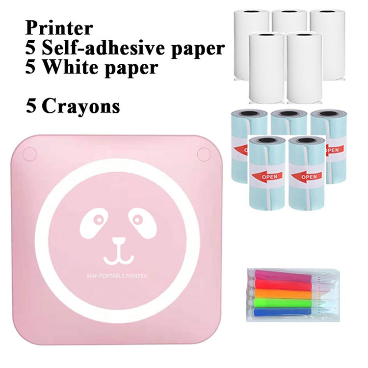 电子仪器/照相器材产品图