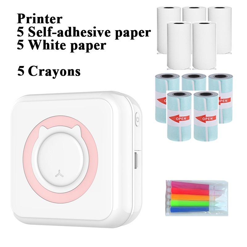 电子仪器/照相器材产品图