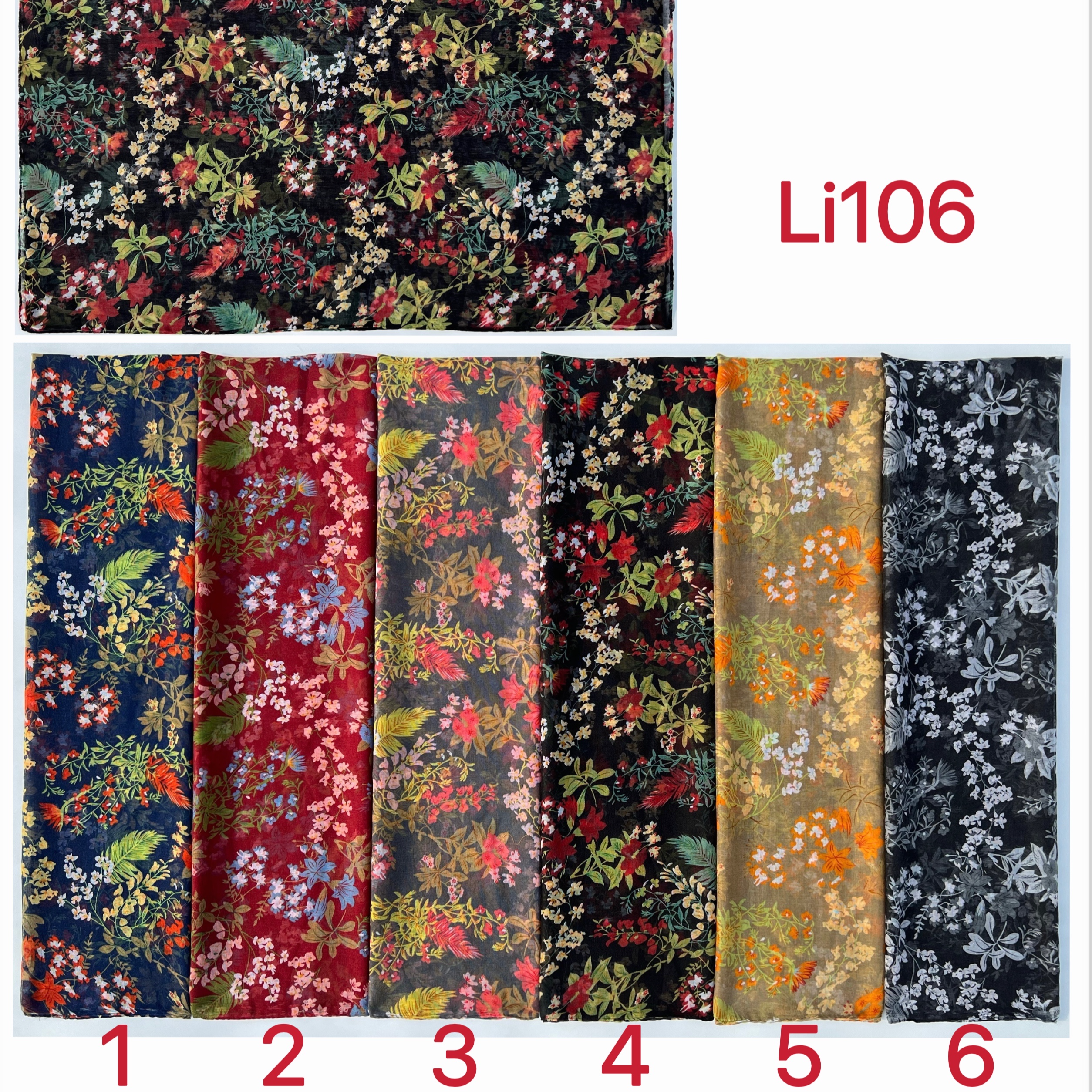 More than 300 stock flower type Europe and the United States sell zebra print animal print scarf scarf scarf beach towel Application Scenario